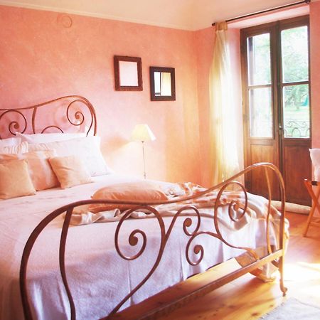 Quick Home - Magnolia Viverone Luaran gambar