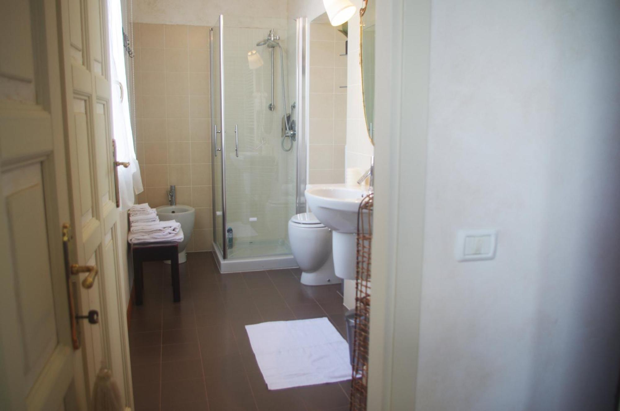 Quick Home - Magnolia Viverone Luaran gambar