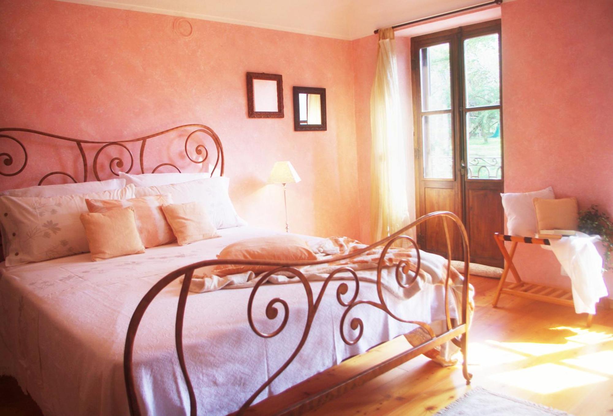 Quick Home - Magnolia Viverone Luaran gambar